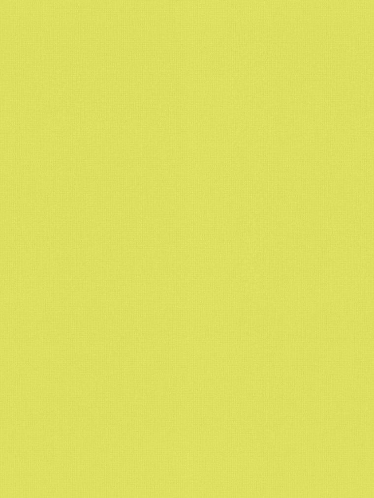 881427 (0 CM) - LARS CONTZEN 3  1