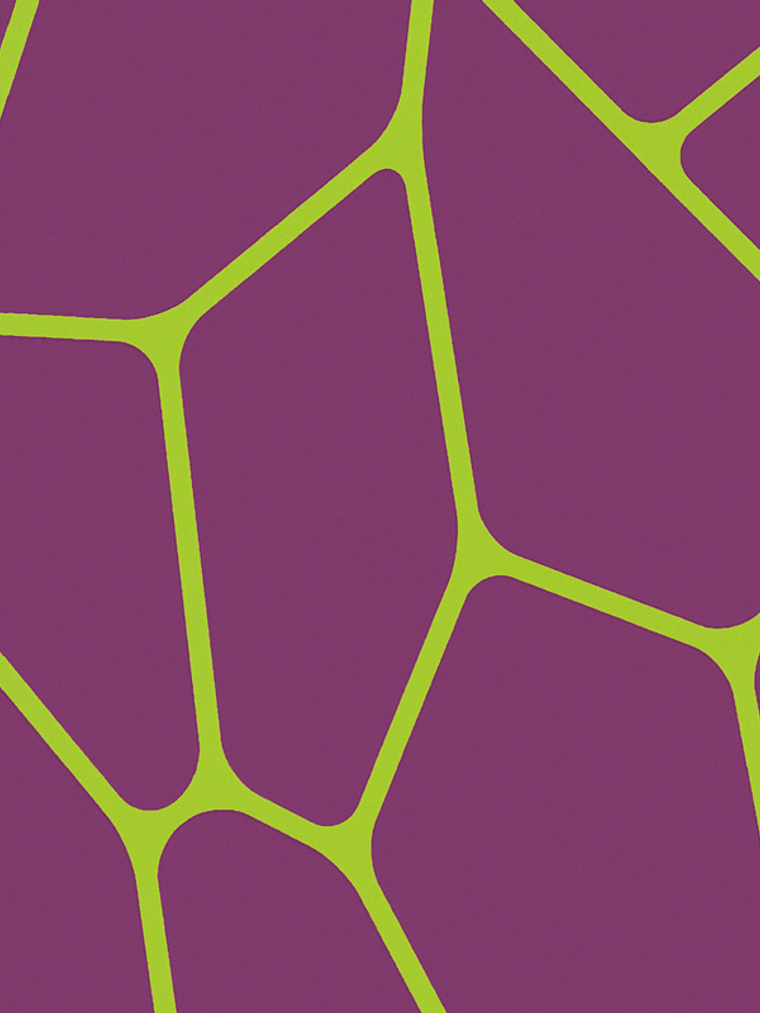 255242 (64 CM) - LARS CONTZEN 3 - 1