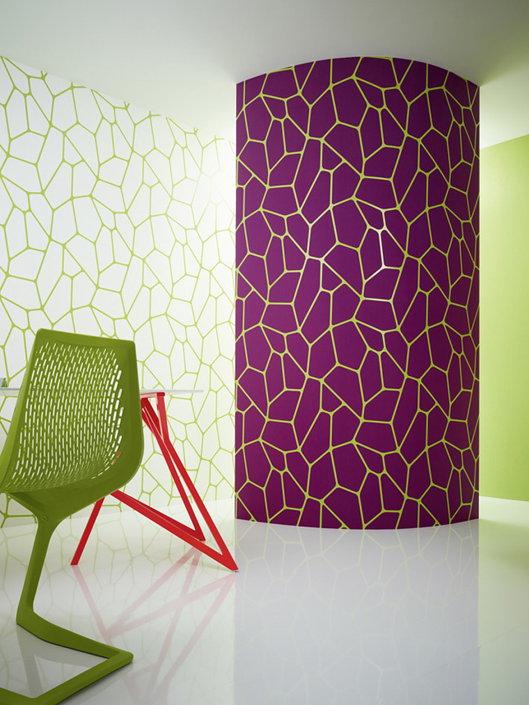 255242 (64 CM) - LARS CONTZEN 3 - 2