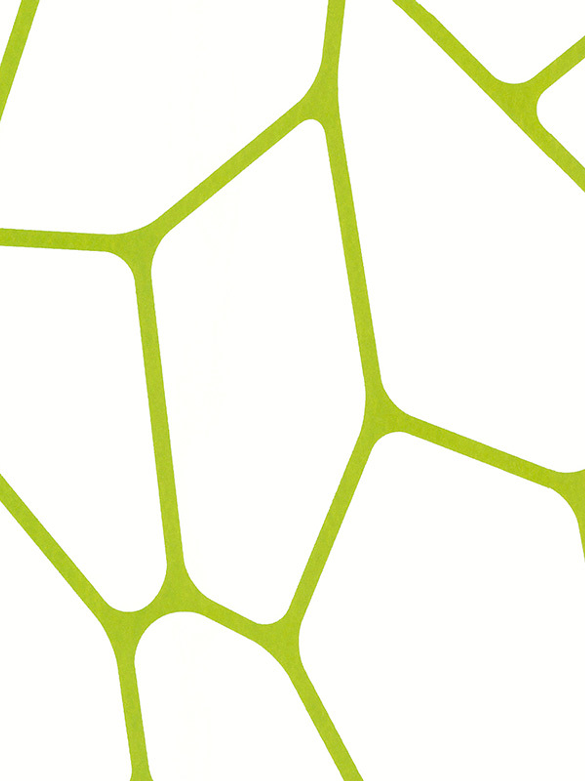 255228 (64 CM) - LARS CONTZEN 3 - 1