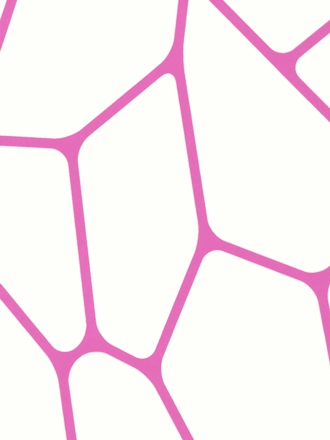 255211 (64 CM) - LARS CONTZEN 3 - 1