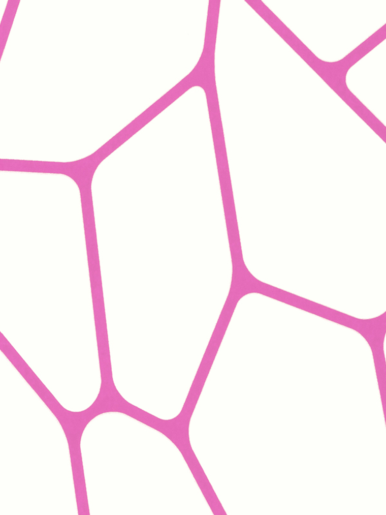 255211 (64 CM) - LARS CONTZEN 3 - 1