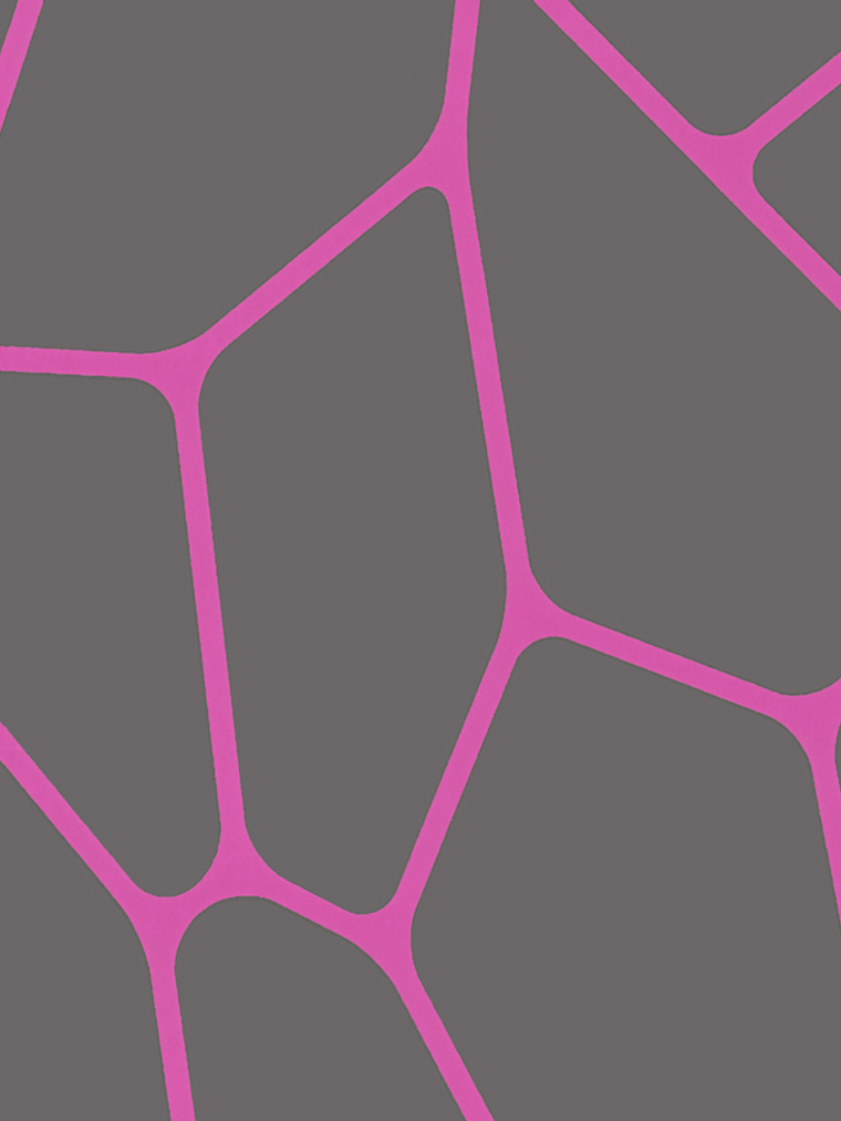 255235 (64 CM) - LARS CONTZEN 3 - 1