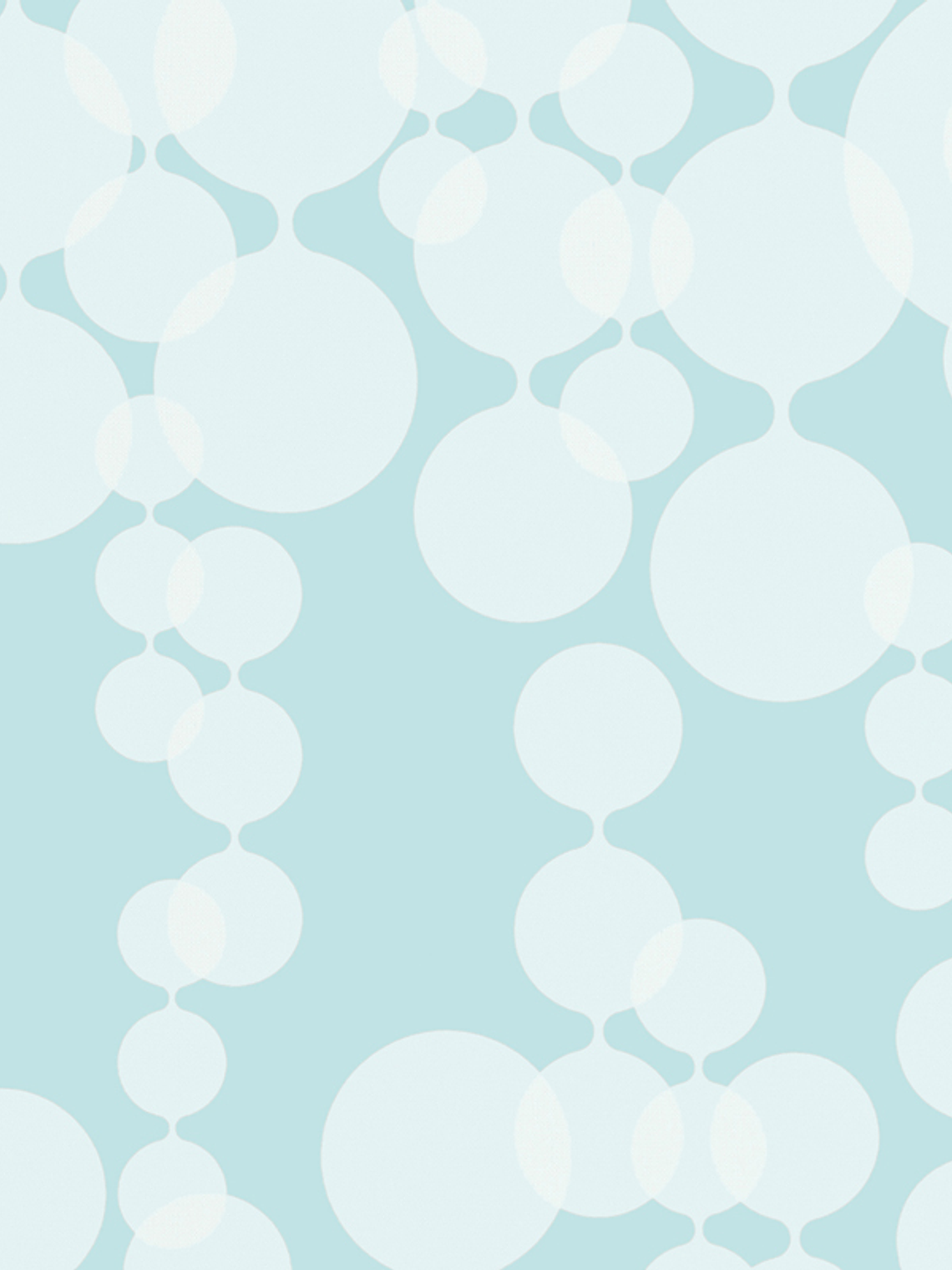 880918 (106 CM) - LARS CONTZEN 3 -  1