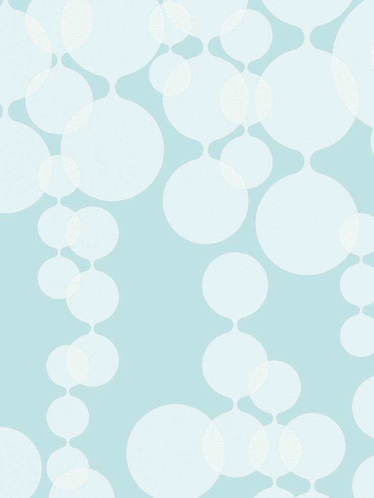 880918 (106 CM) - LARS CONTZEN 3 -  1