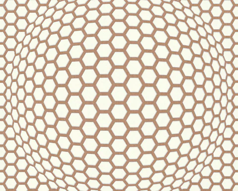 255358(64 CM) - LARS CONTZEN 3 -
