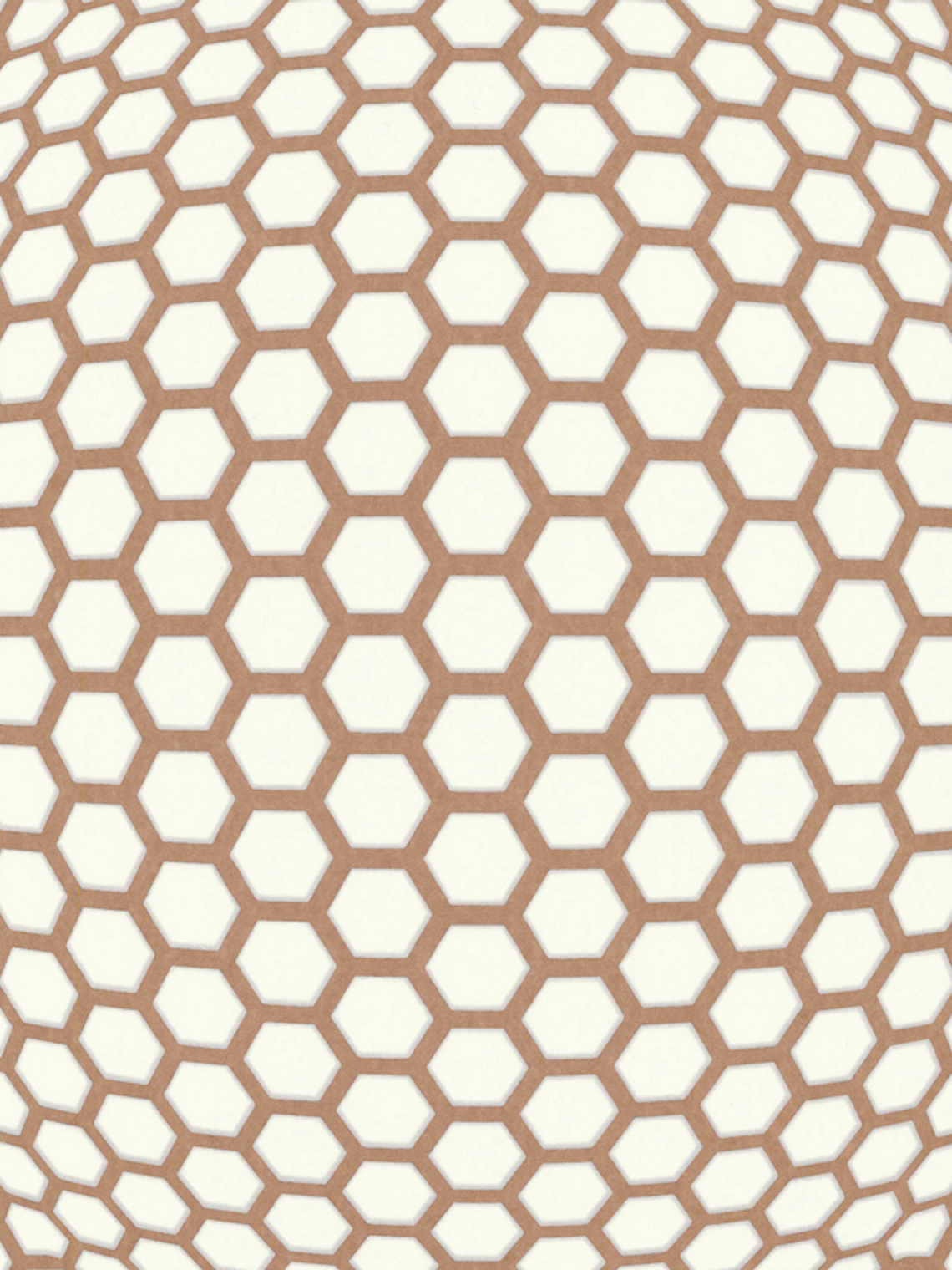 255358(64 CM) - LARS CONTZEN 3 - 1