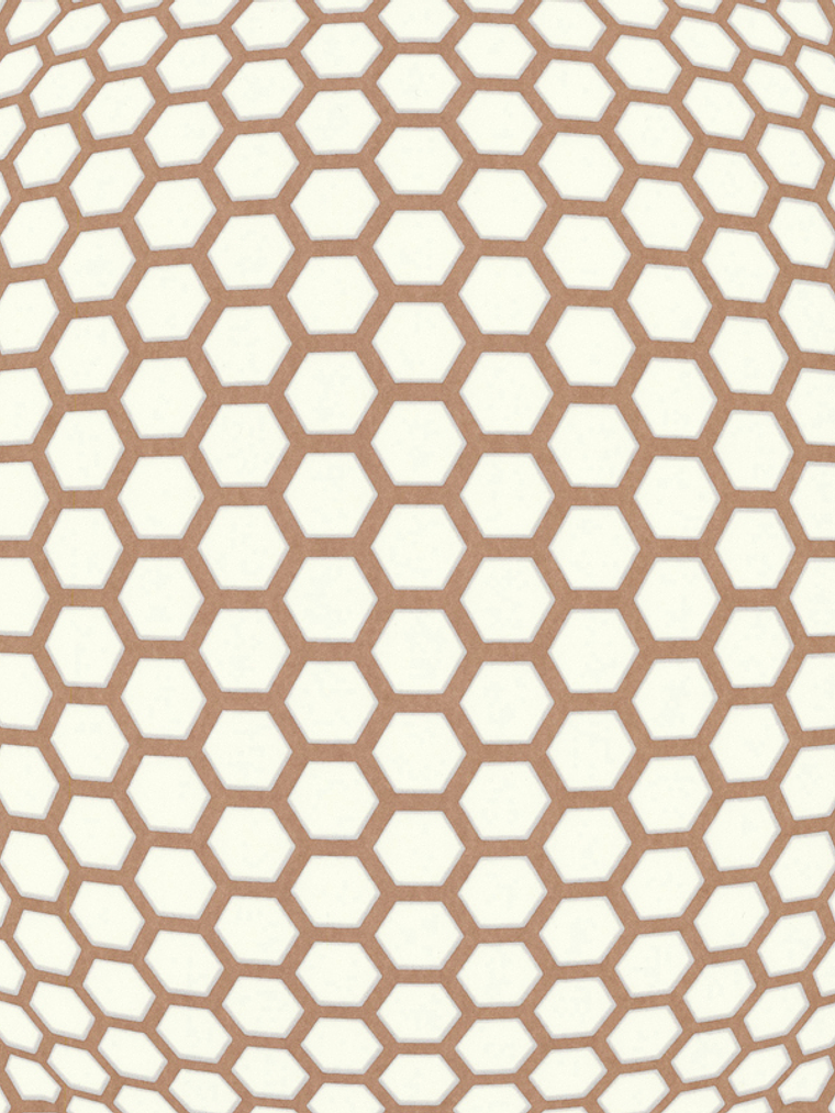 255358(64 CM) - LARS CONTZEN 3 - 1