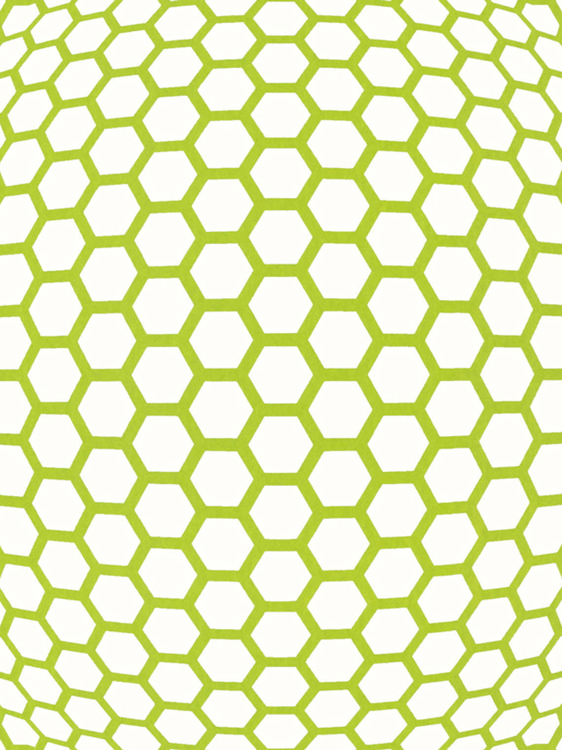 255327(64 CM) - LARS CONTZEN 3 - 1