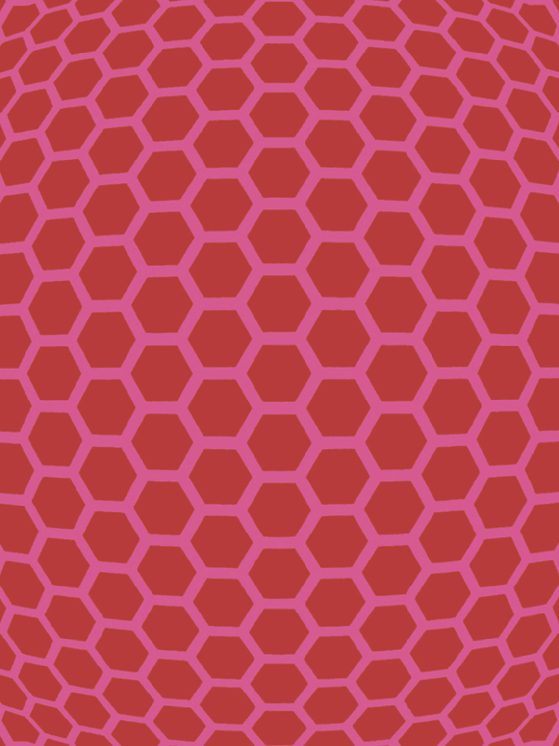 255334(64 CM) - LARS CONTZEN 3 - 1