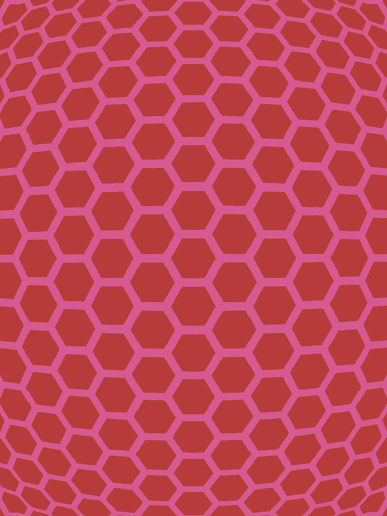 255334(64 CM) - LARS CONTZEN 3 - 1