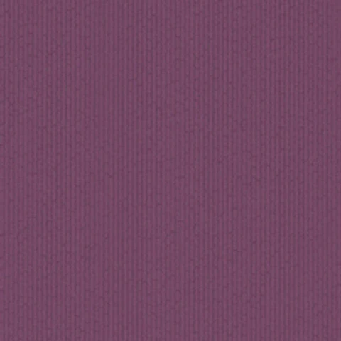 FLOCK 3 - 256140 (0 cm) - A.C. -
