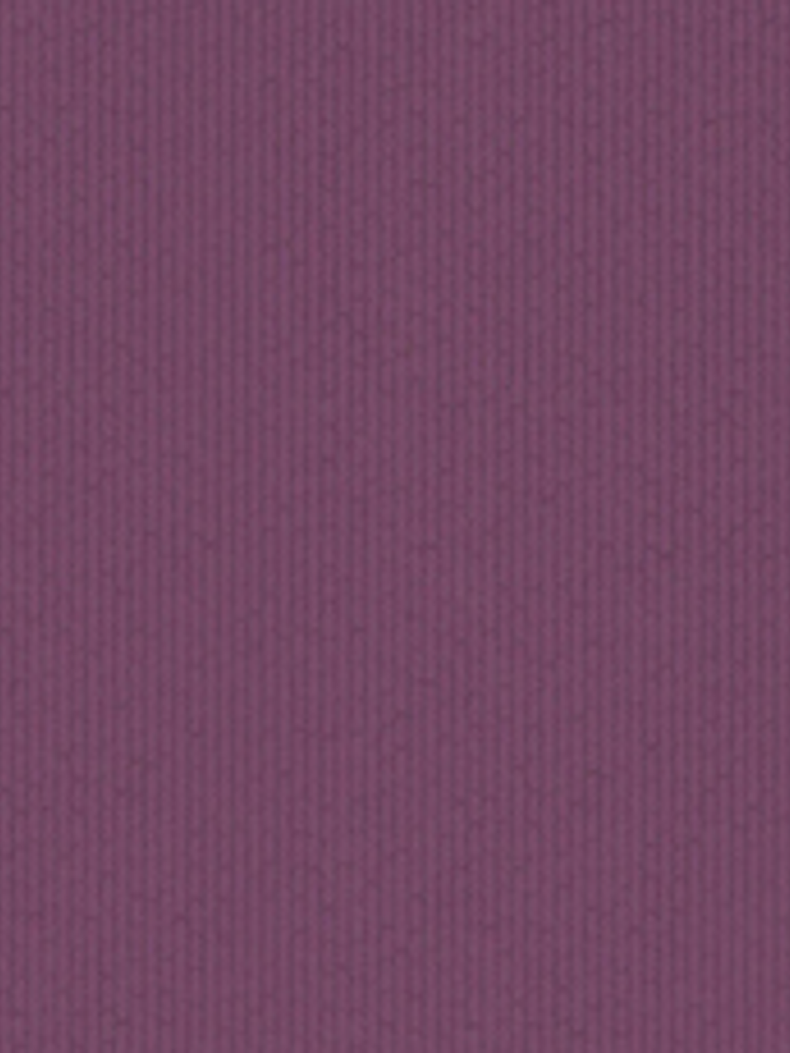 FLOCK 3 - 256140 (0 cm) - A.C. - 1