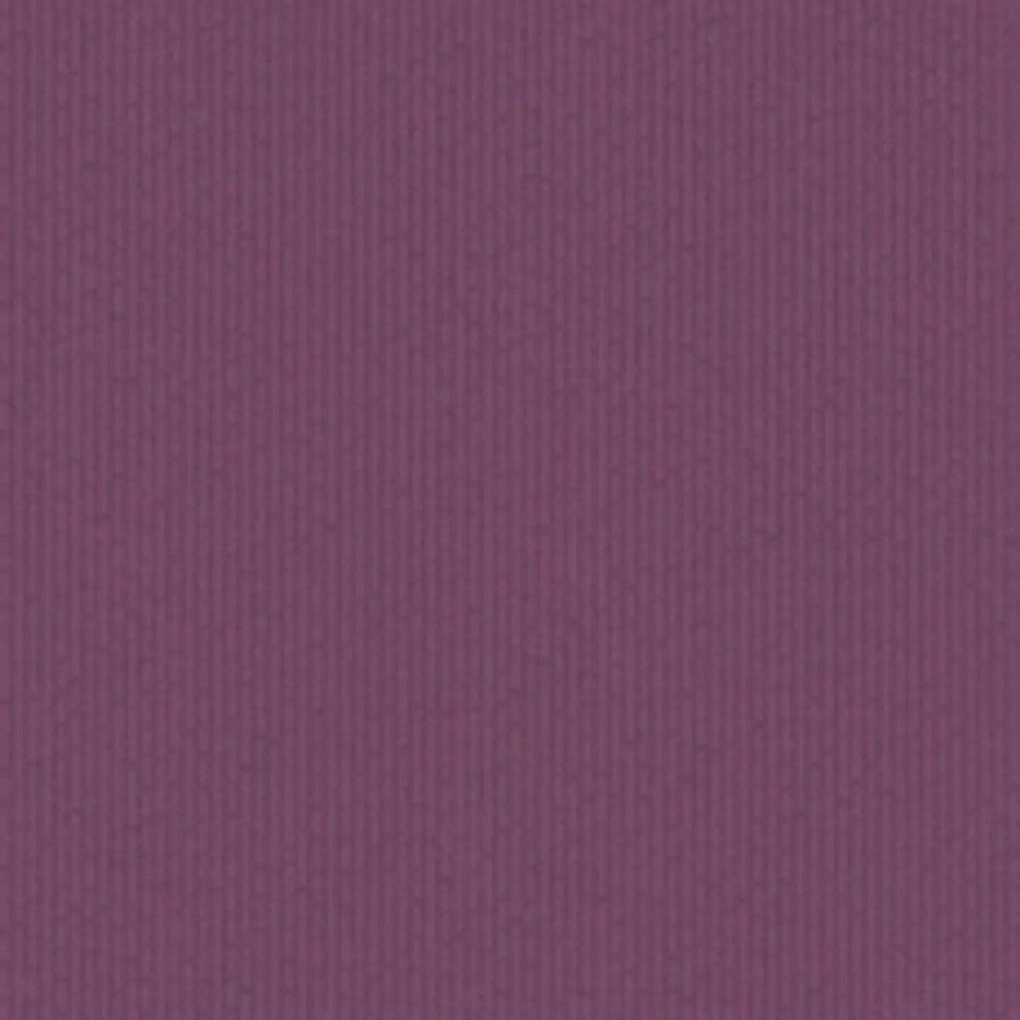 FLOCK 3 - 256140 (0 cm) - A.C. - 1