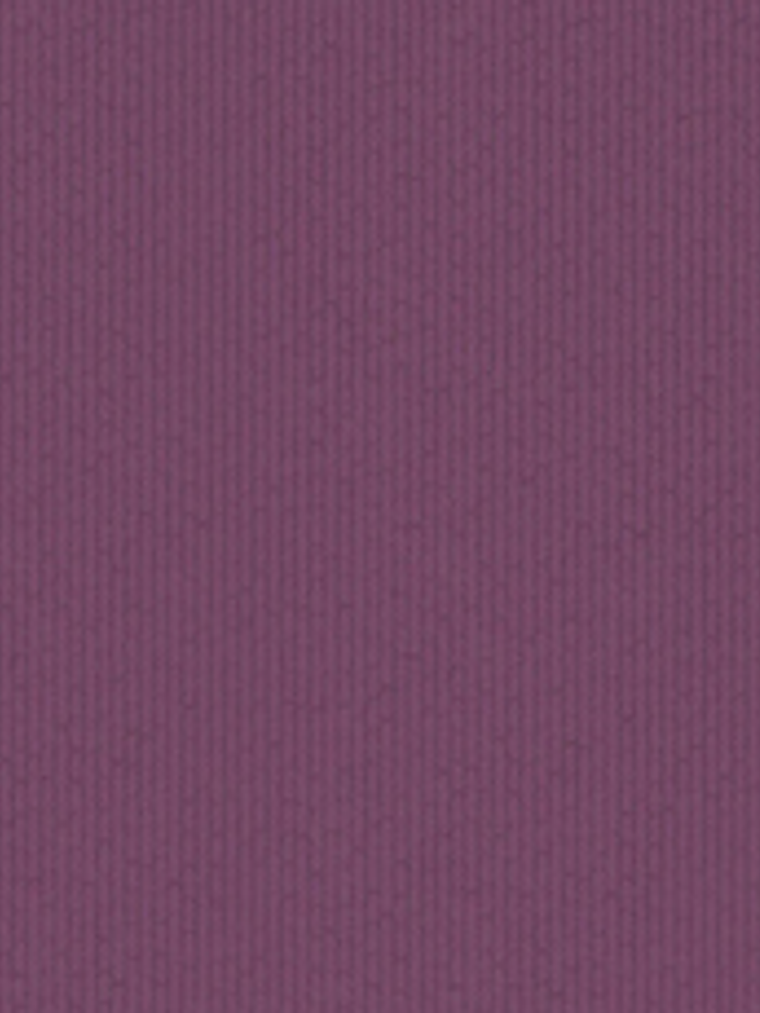 FLOCK 3 - 256140 (0 cm) - A.C. - 1