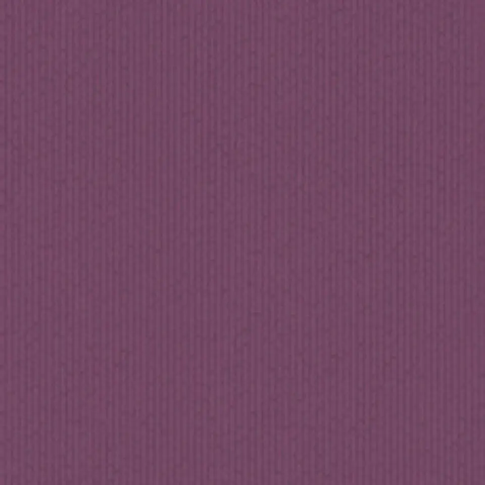 FLOCK 3 - 256140 (0 cm) - A.C. - 1