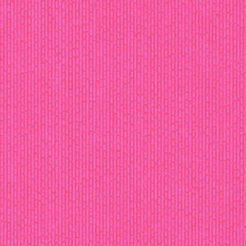 FLOCK 3 - 256119 (0 cm) - A.C. -