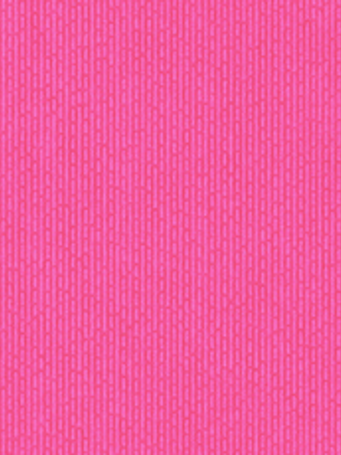 FLOCK 3 - 256119 (0 cm) - A.C. - 1