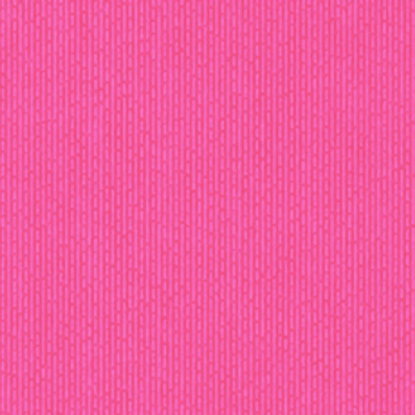FLOCK 3 - 256119 (0 cm) - A.C. - 1