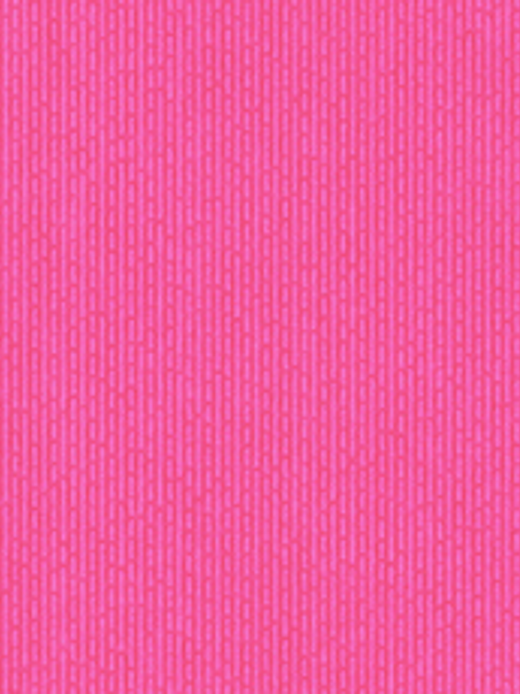 FLOCK 3 - 256119 (0 cm) - A.C. - 1