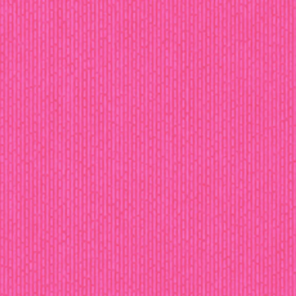 FLOCK 3 - 256119 (0 cm) - A.C. - 1