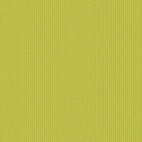 FLOCK 3 - 256089 (0 cm) - A.C. 