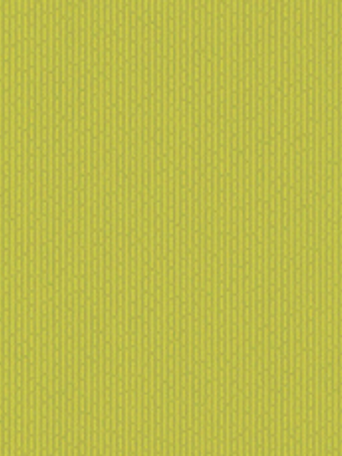 FLOCK 3 - 256089 (0 cm) - A.C.  1