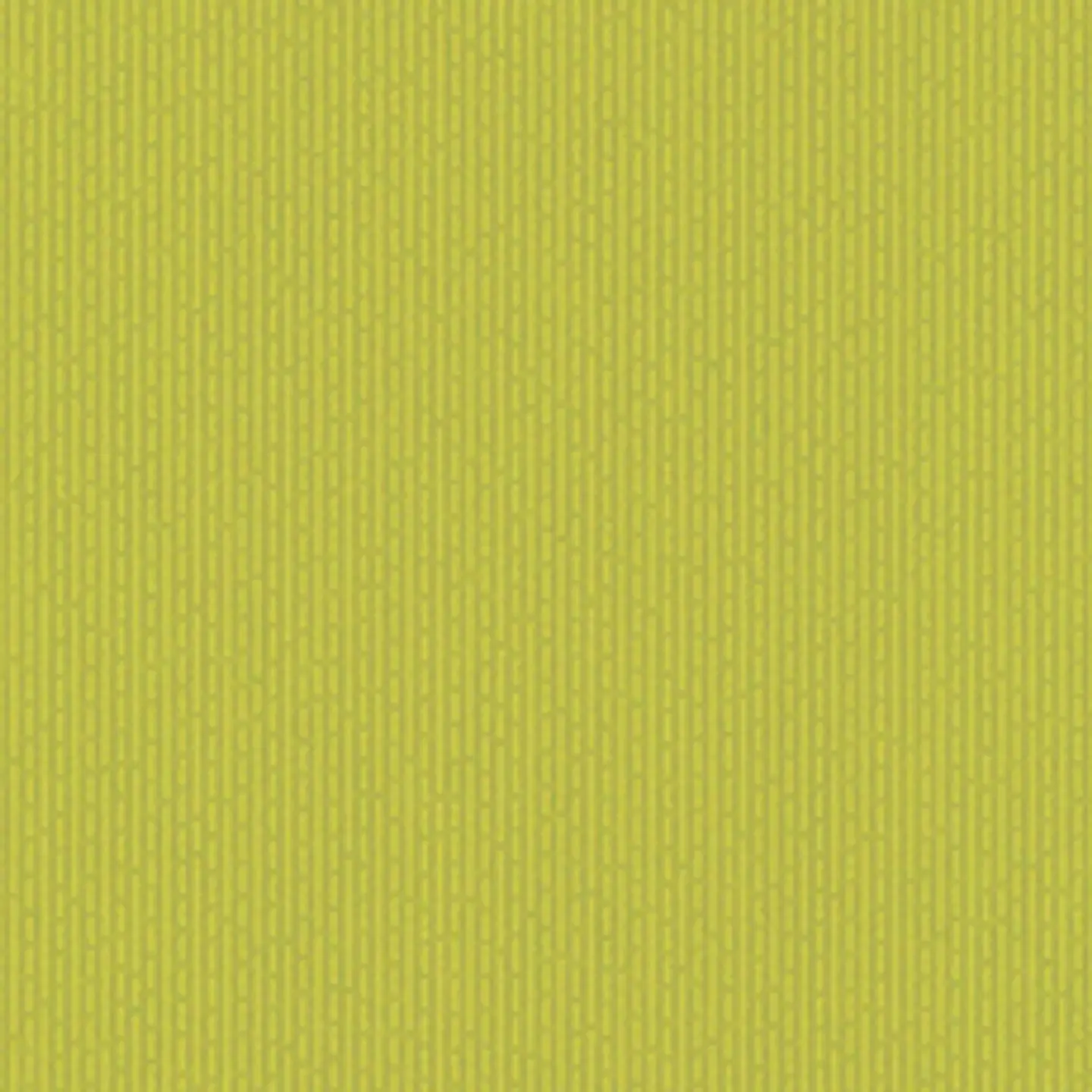 FLOCK 3 - 256089 (0 cm) - A.C.  1