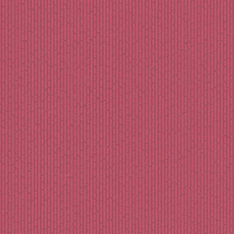 FLOCK 3 - 256133 (0 cm) - A.C. 