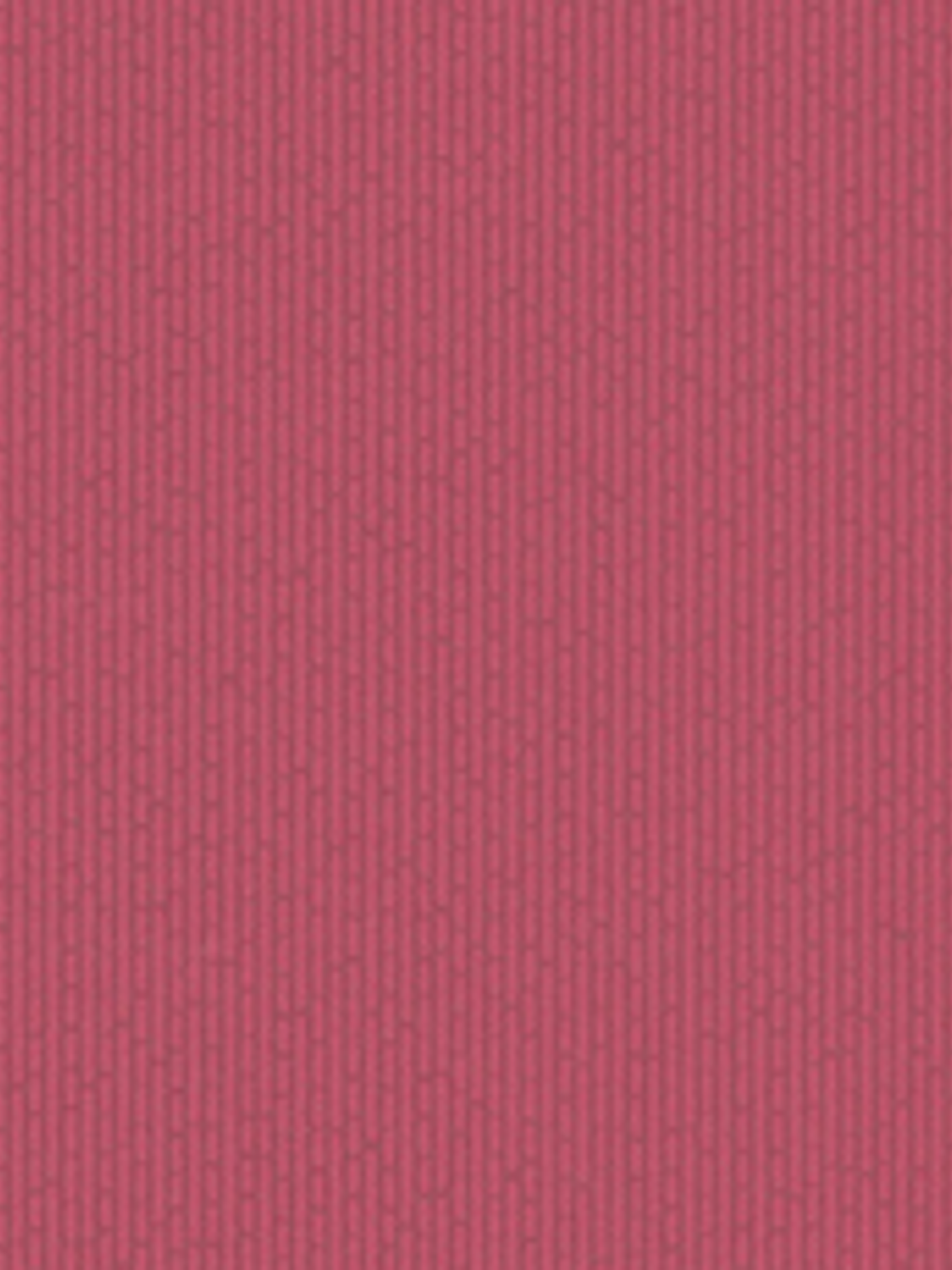 FLOCK 3 - 256133 (0 cm) - A.C.  1