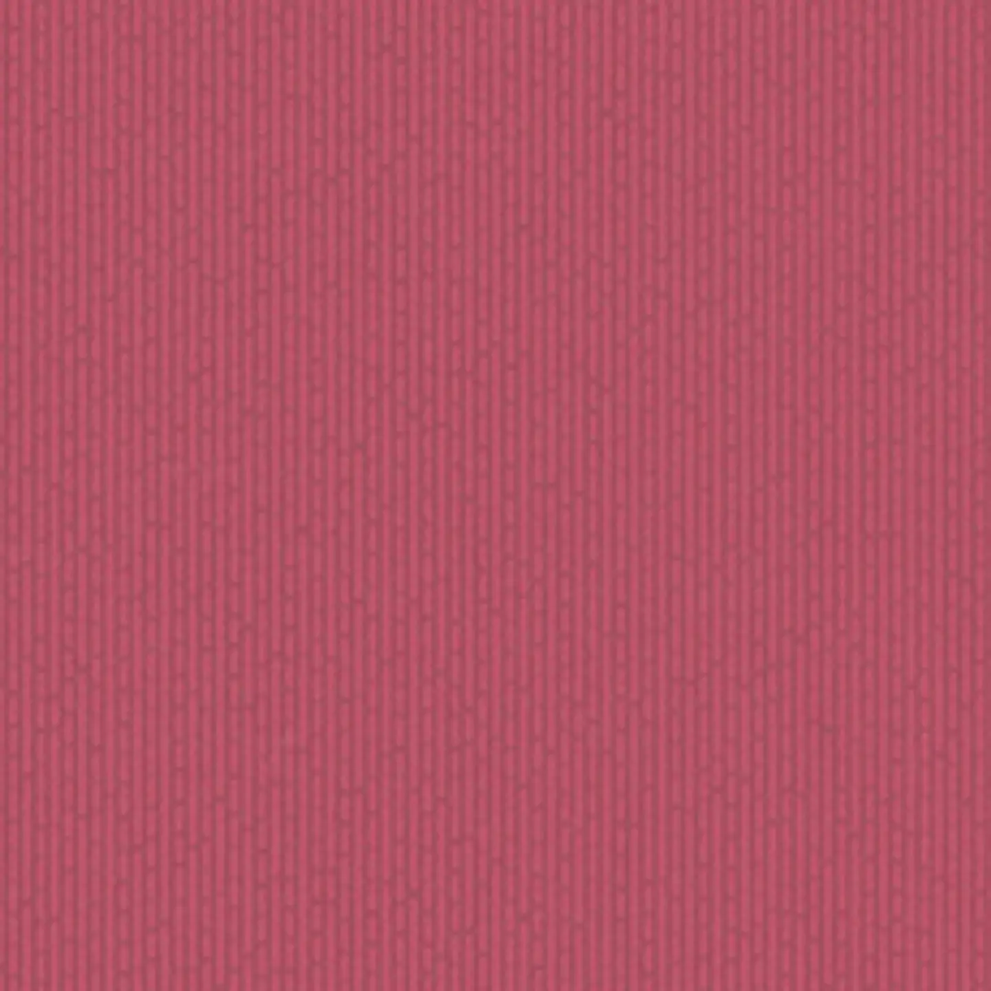 FLOCK 3 - 256133 (0 cm) - A.C.  1