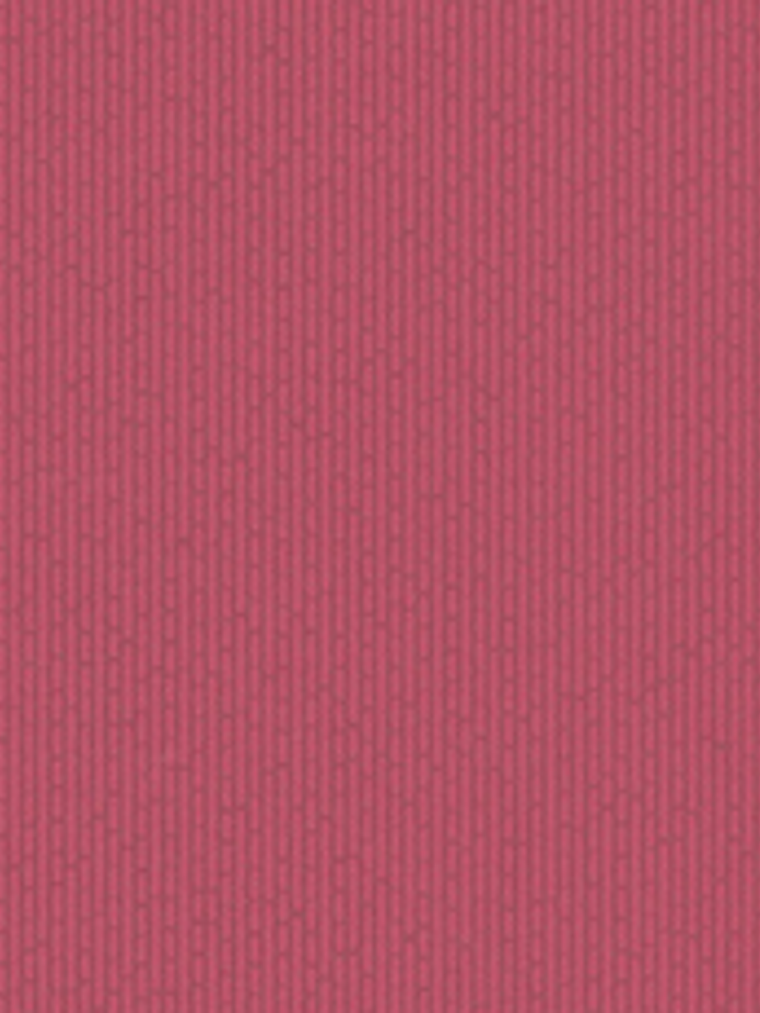 FLOCK 3 - 256133 (0 cm) - A.C.  1