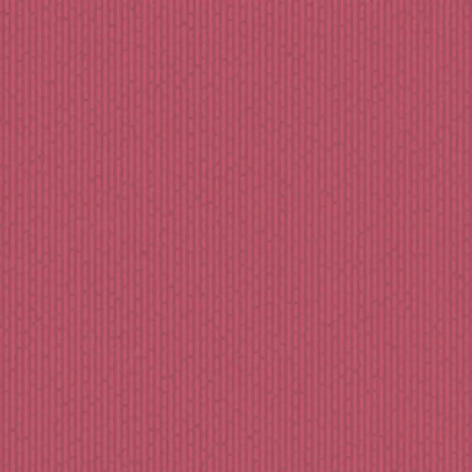 FLOCK 3 - 256133 (0 cm) - A.C.  1