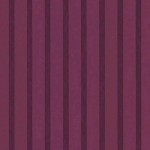 FLOCK 3 - 256393 (0 cm) - A.C. -