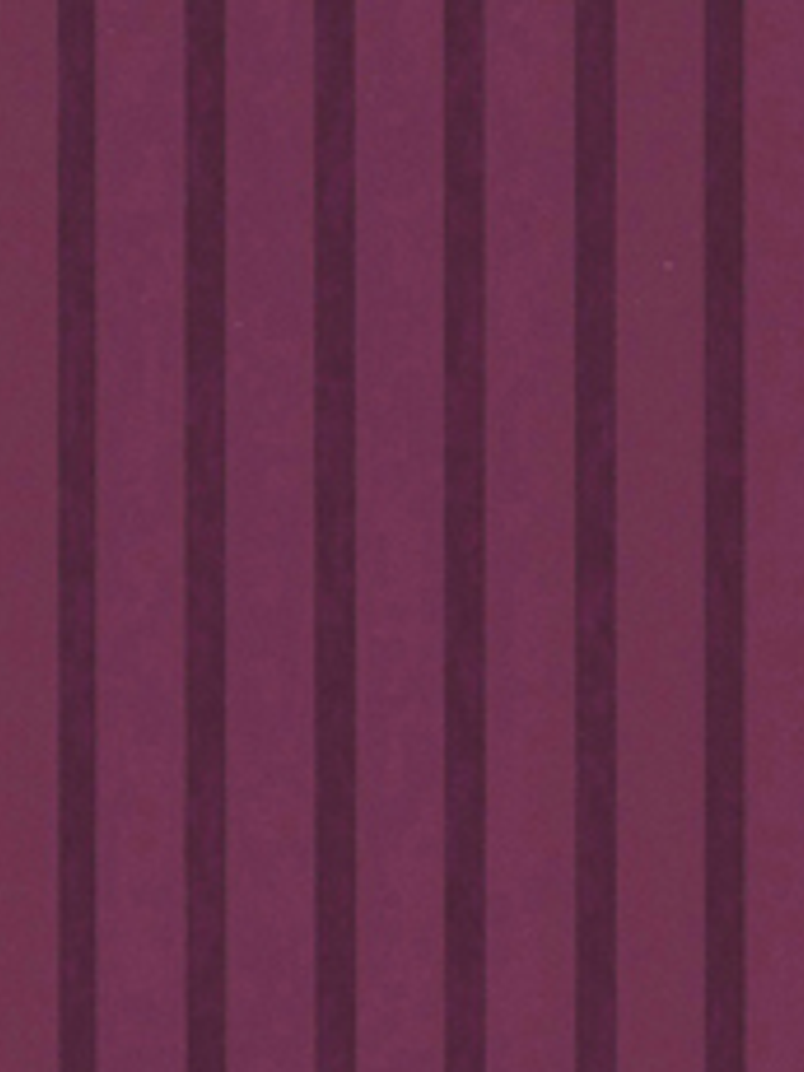 FLOCK 3 - 256393 (0 cm) - A.C. - 1