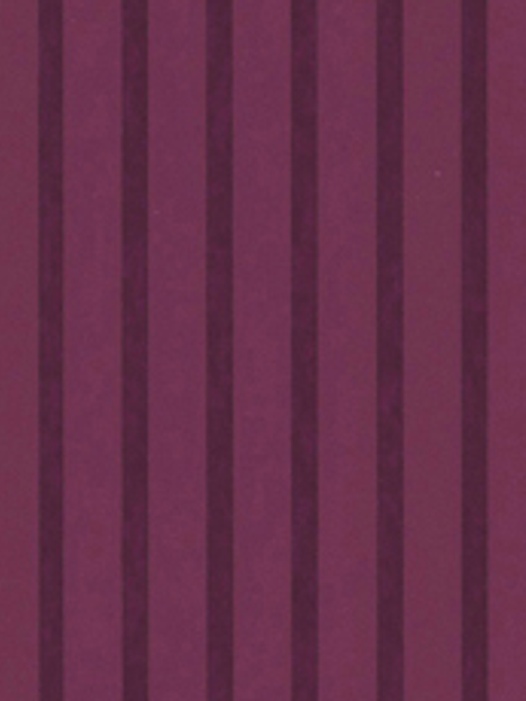 FLOCK 3 - 256393 (0 cm) - A.C. - 1