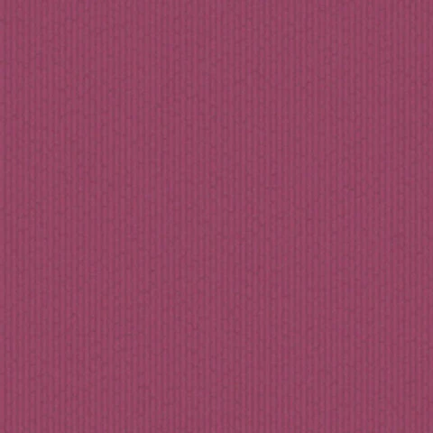 FLOCK 3 - 256034 (0 cm) - A.C. 