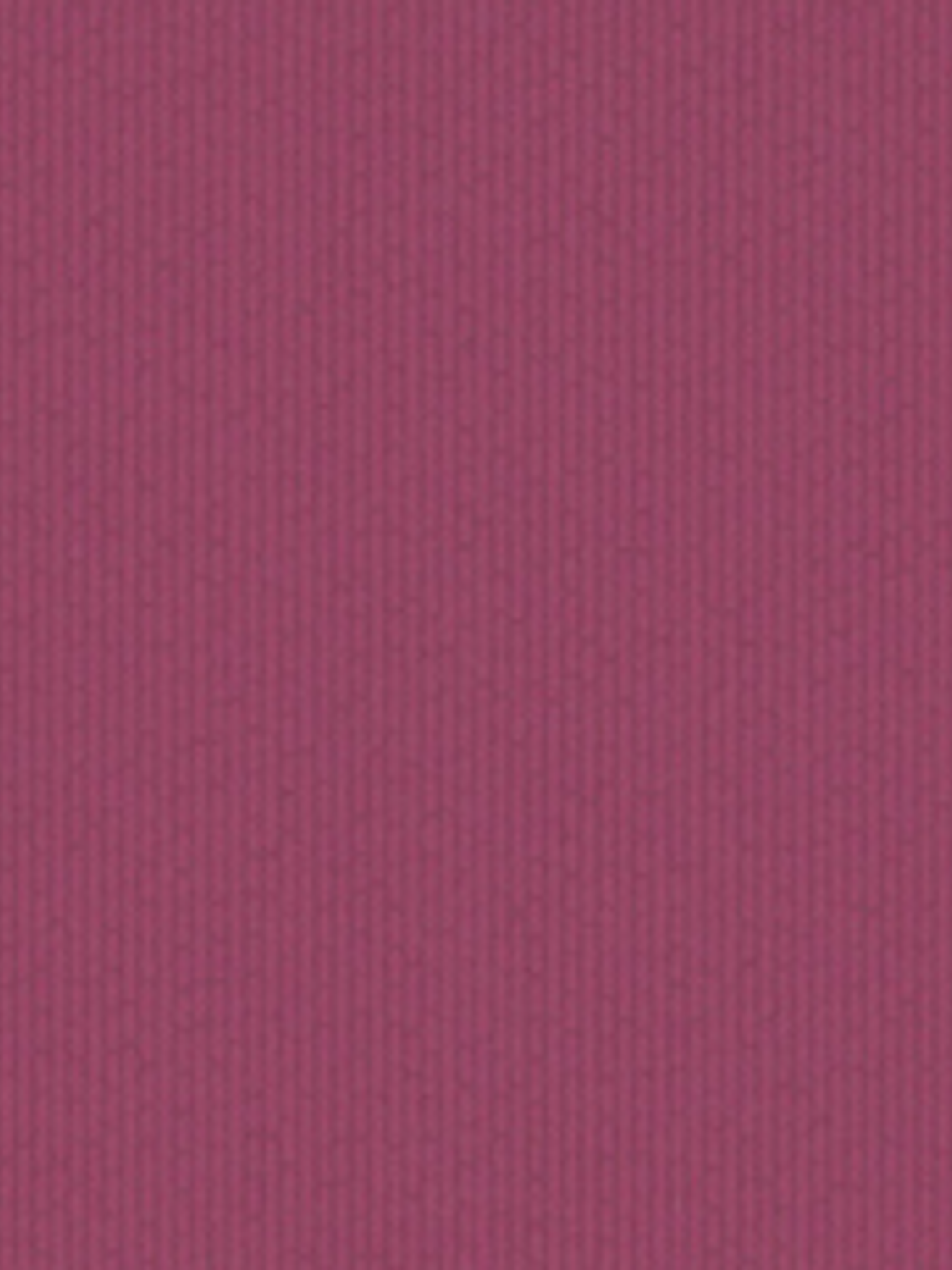 FLOCK 3 - 256034 (0 cm) - A.C.  1