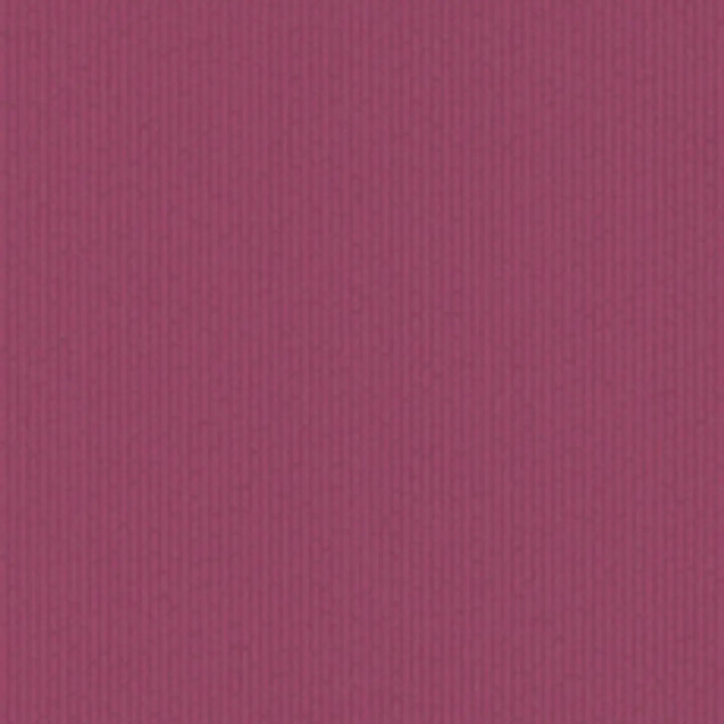 FLOCK 3 - 256034 (0 cm) - A.C.  1