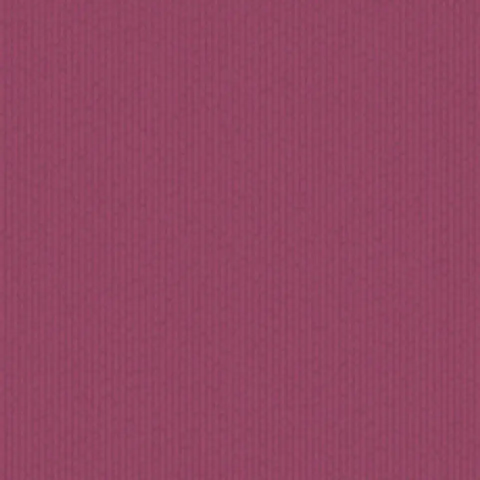 FLOCK 3 - 256034 (0 cm) - A.C.  1