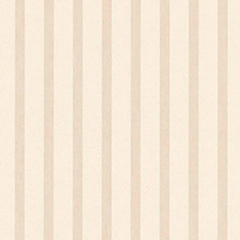 FLOCK 3 - 256331 (0 cm) - A.C. 