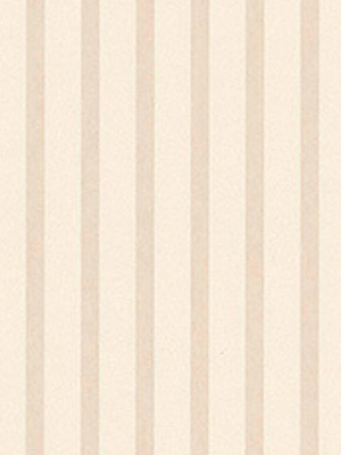 FLOCK 3 - 256331 (0 cm) - A.C.  1