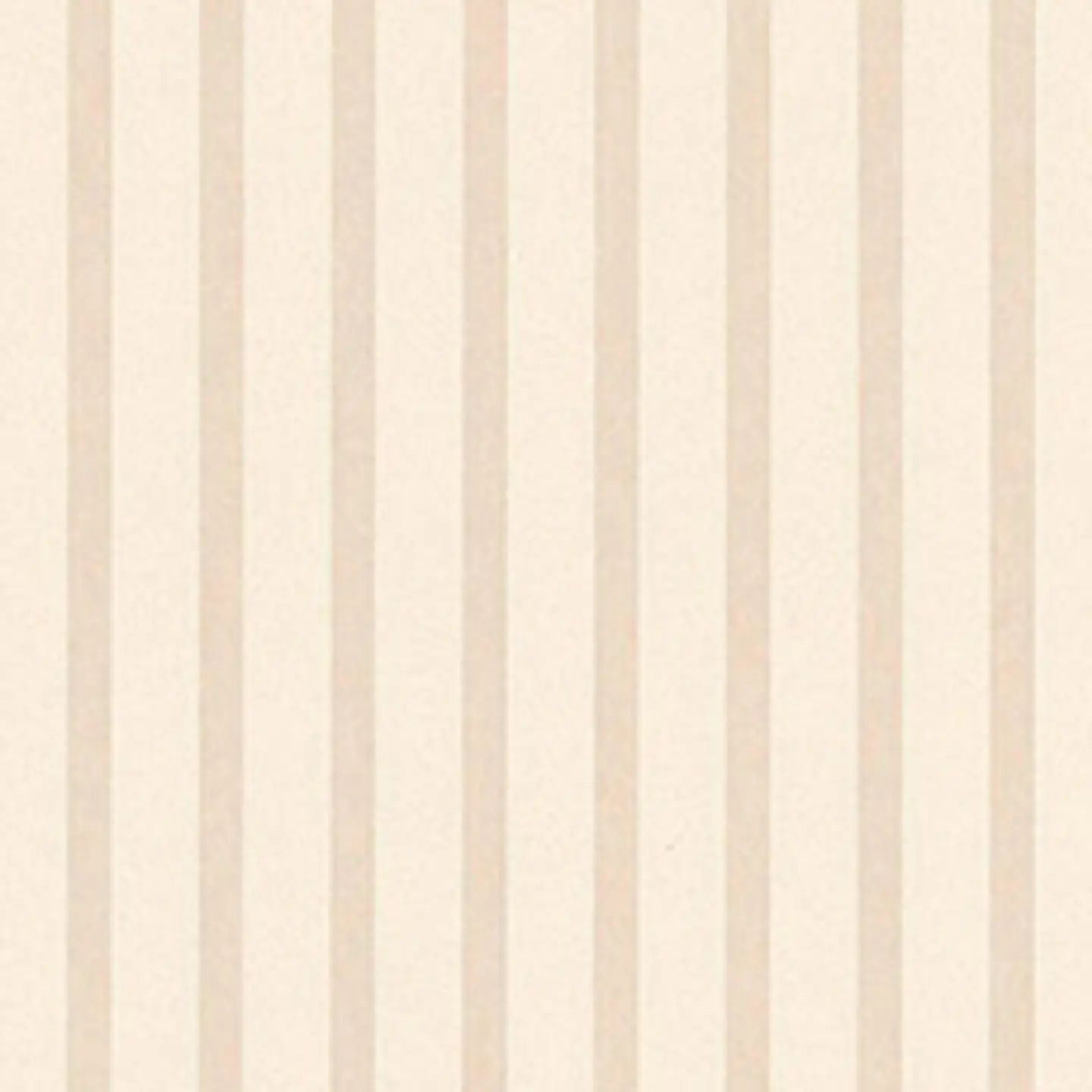 FLOCK 3 - 256331 (0 cm) - A.C.  1