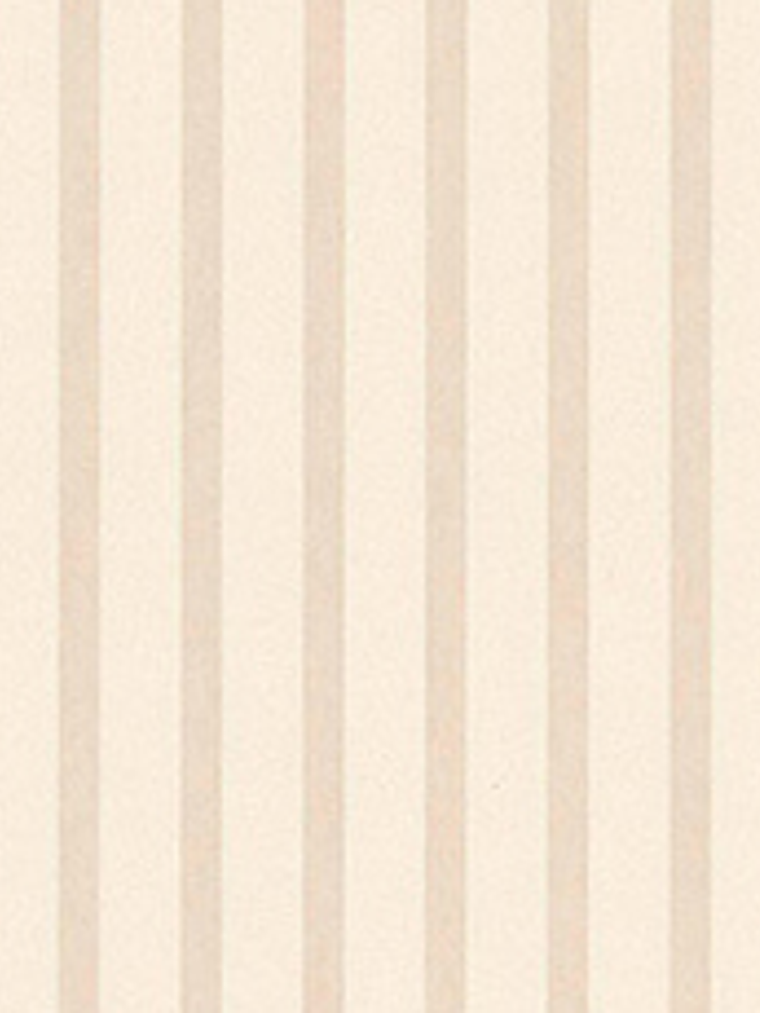 FLOCK 3 - 256331 (0 cm) - A.C.  1