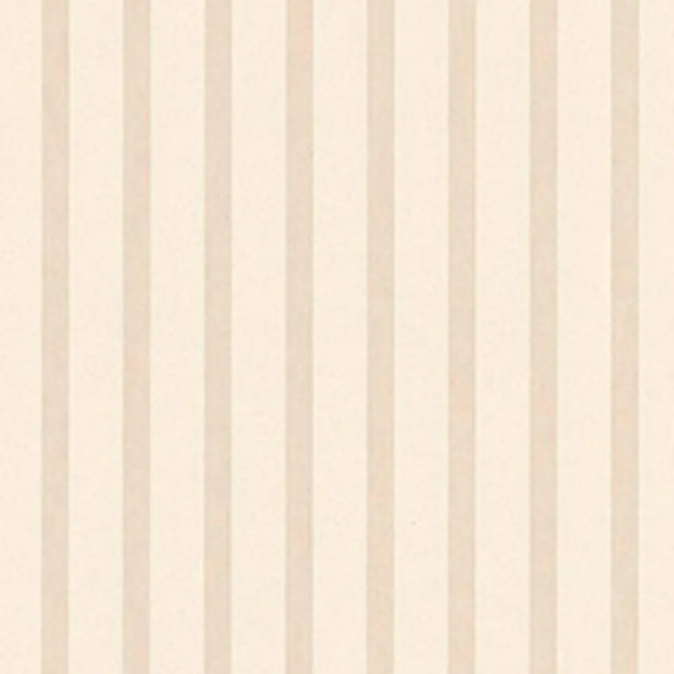 FLOCK 3 - 256331 (0 cm) - A.C.  1