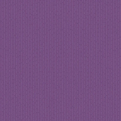 FLOCK 3 - 256157 (0 cm) - A.C. -