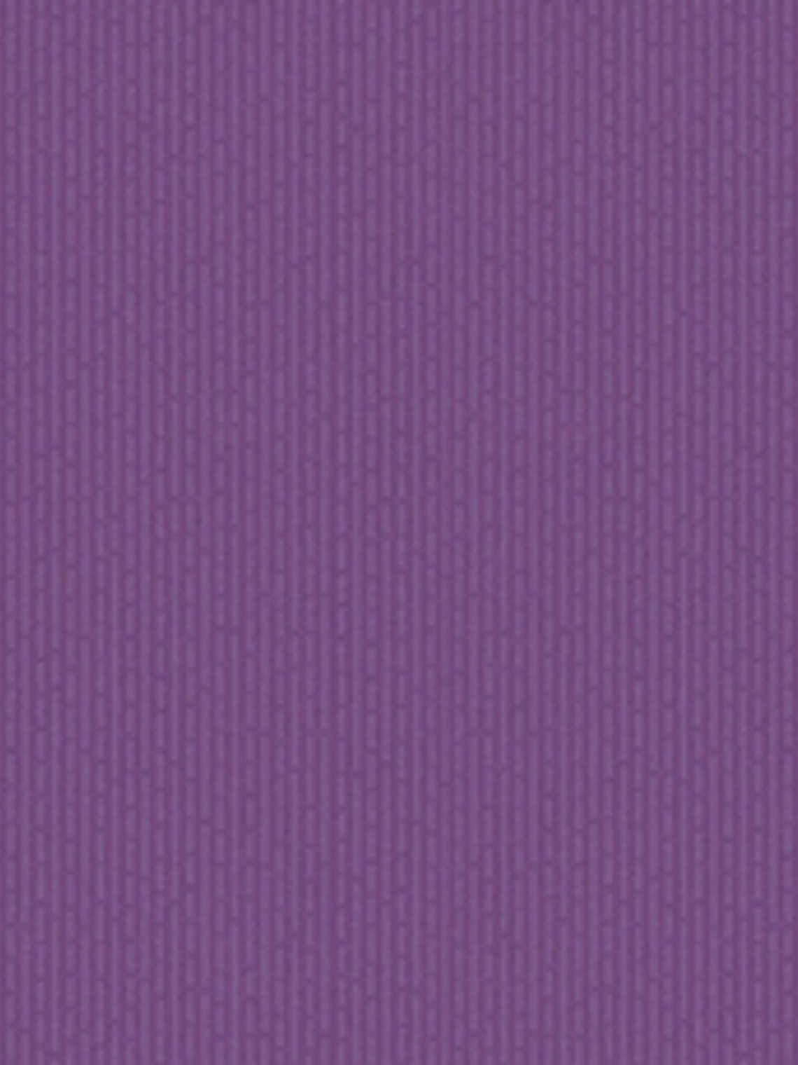 FLOCK 3 - 256157 (0 cm) - A.C. - 1