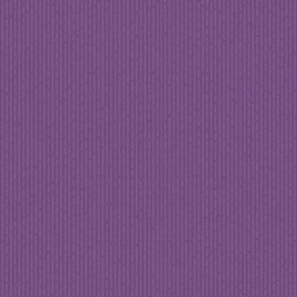 FLOCK 3 - 256157 (0 cm) - A.C. - 1