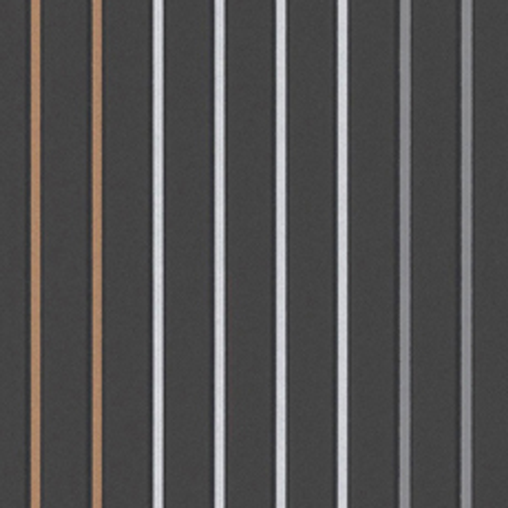 FLOCK 3 - 256225 (0 cm) - A.C.  1