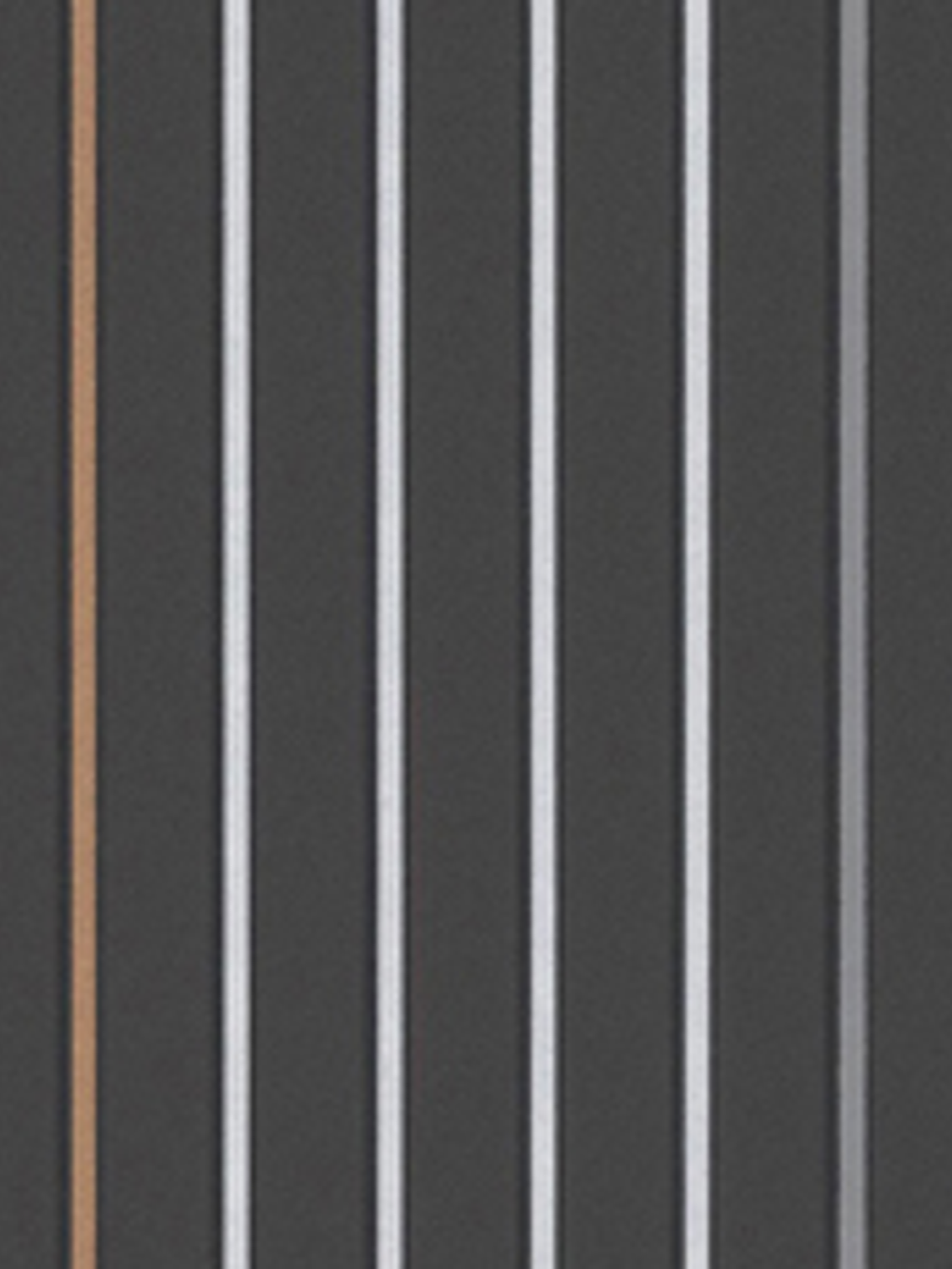 FLOCK 3 - 256225 (0 cm) - A.C.  1